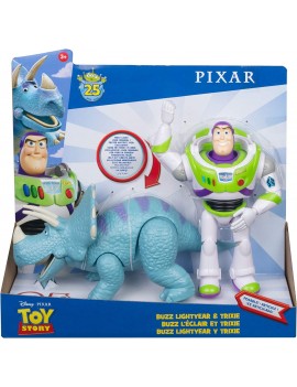 Disney Pixar Toy Story- 2...