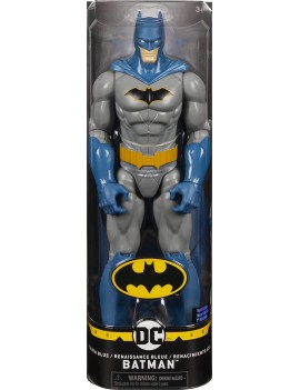 Batman, Personaggio Da 30...
