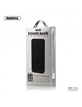 Power Bank 10000 mah