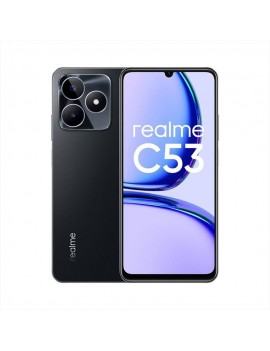 Realme C53 6+128GB