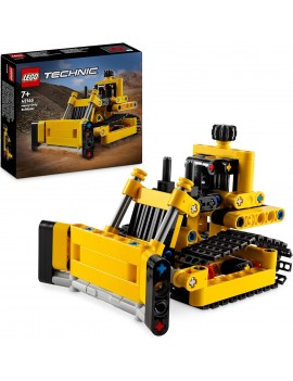 LEGO 42163 Technic...